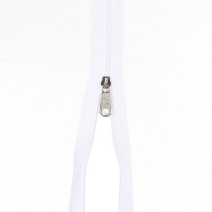 Moskytiéra Pro Altán 220 Mesh Bílá 3,6 X 3,6 X 2 Cm Polyester