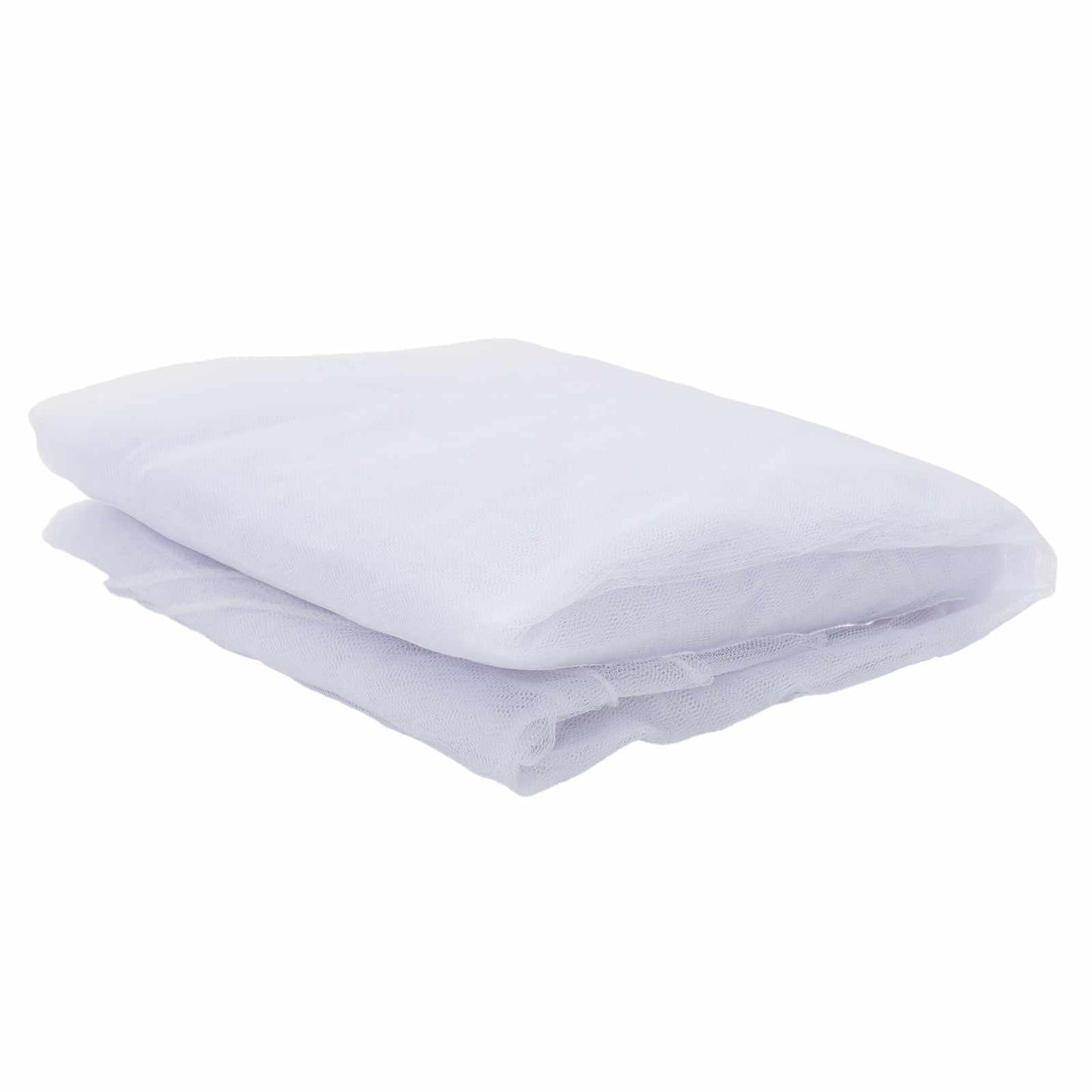 Moskytiéra Pro Altán 220 Mesh Bílá 4 X 3 X 2 Cm Polyester