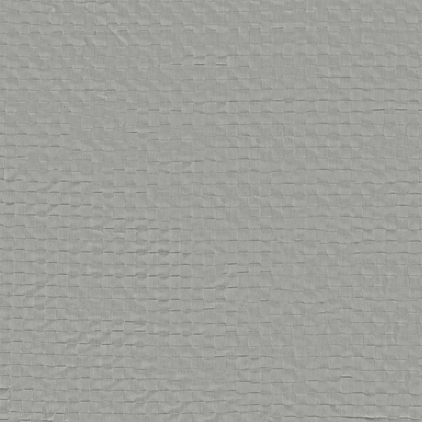 Party Stan Světle Šedá 900 X 300 X 255 Cm Pe A Ocel