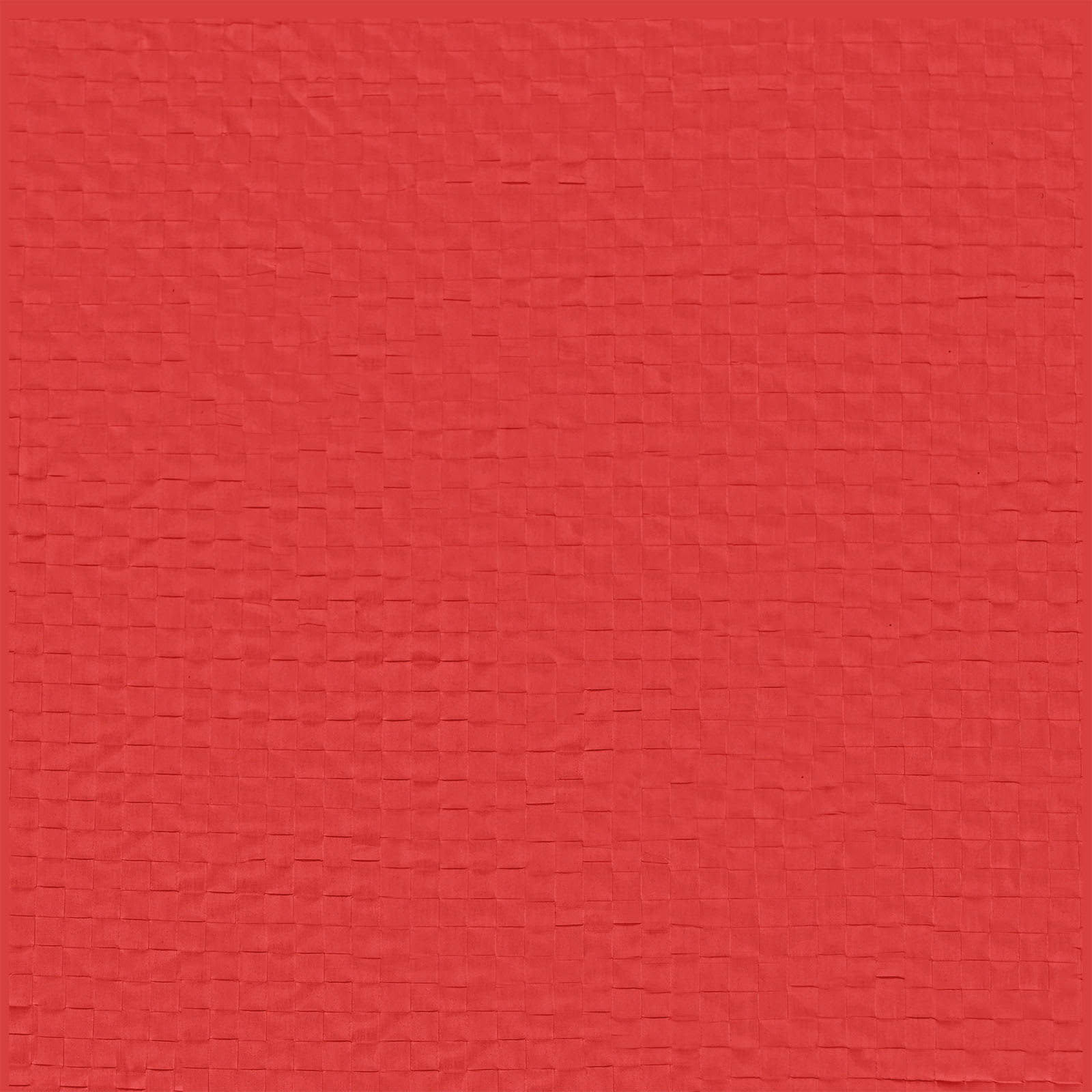 Party Stan 300 X 300 X 255 Cm Červená Pe A Ocel