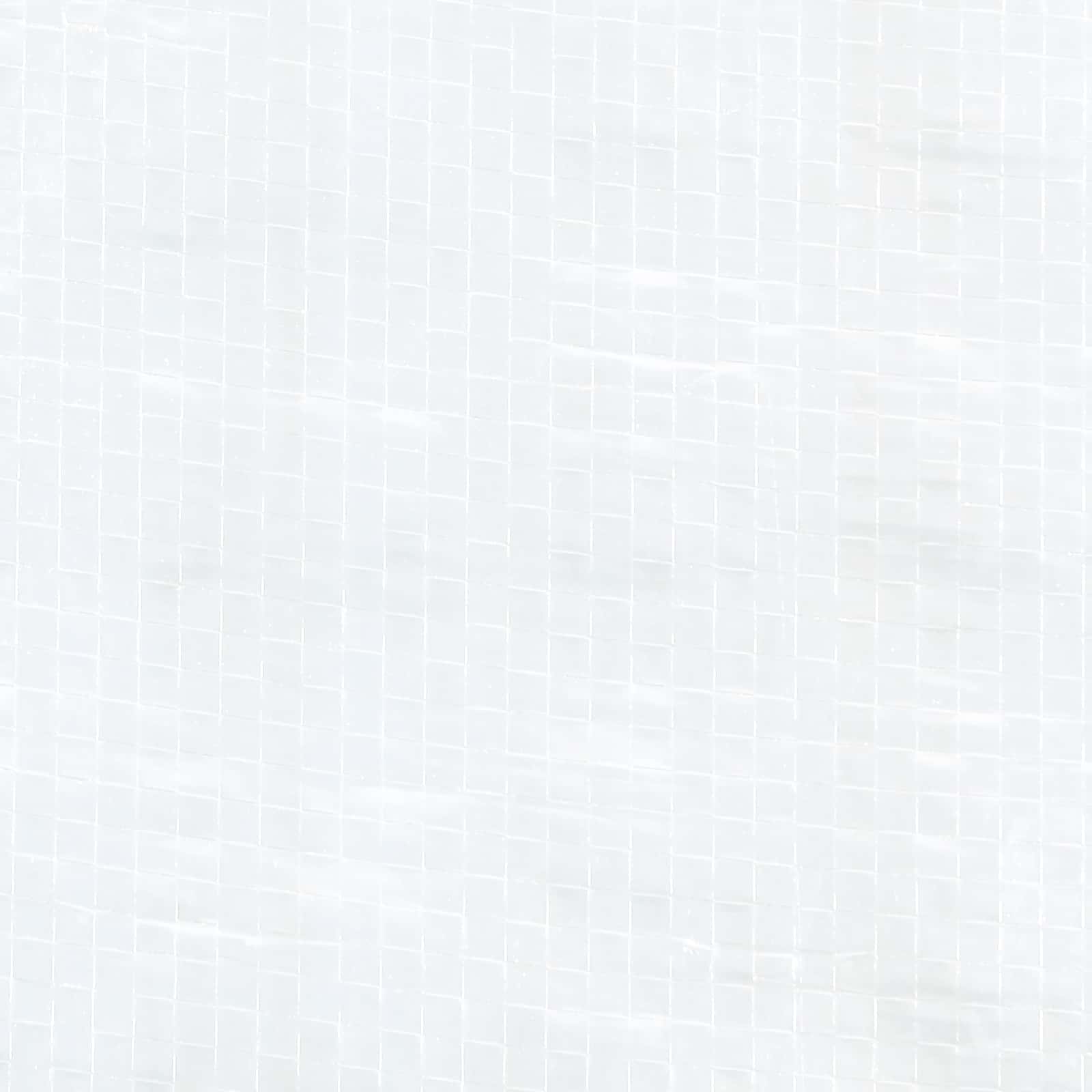 Boční Stěna Párty Stanu 2 Ks 200 X 195 Cm Bílá Pe A Ocel