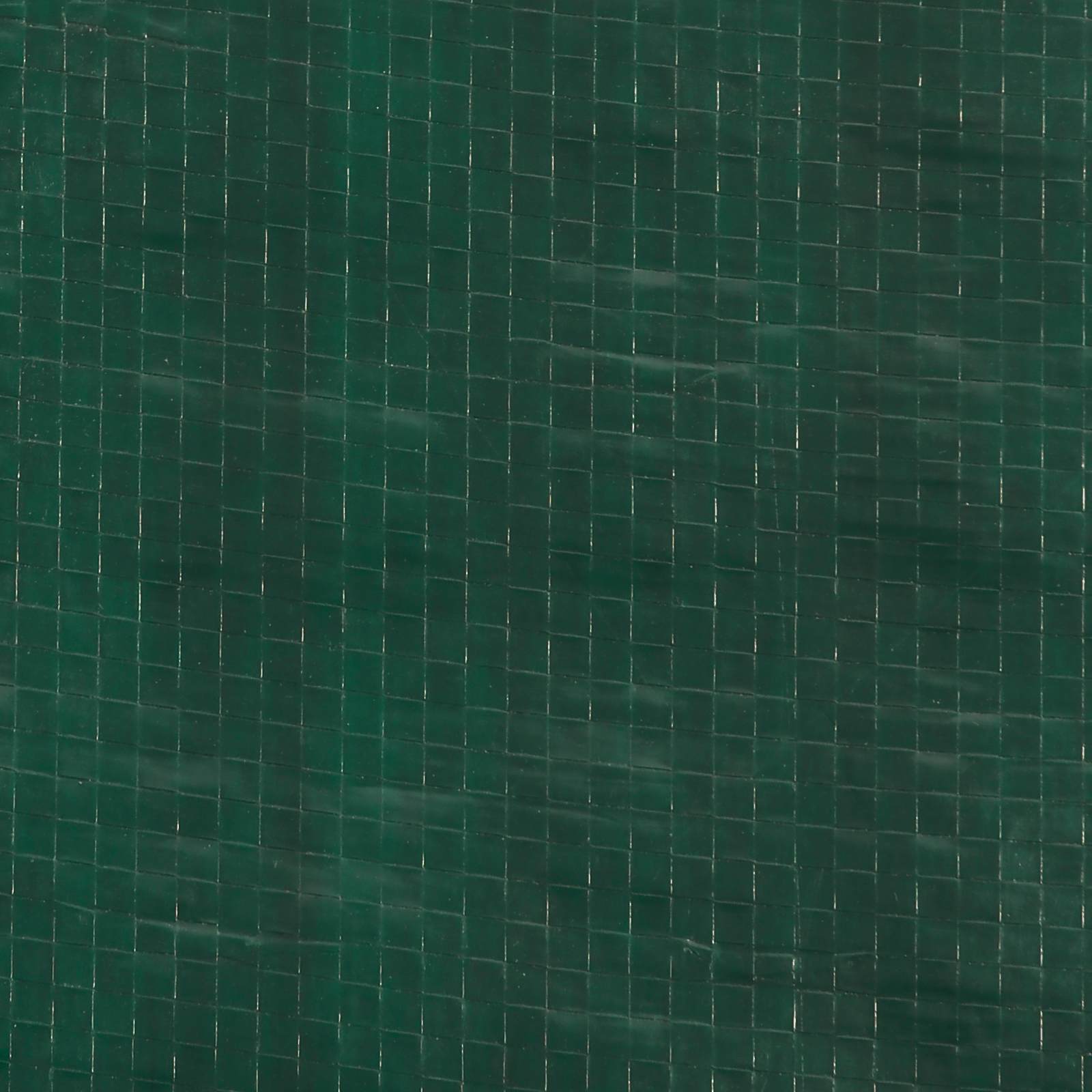 Boční Stěna Párty Stanu 2 Ks 200 X 195 Cm Zelená Pe A Ocel