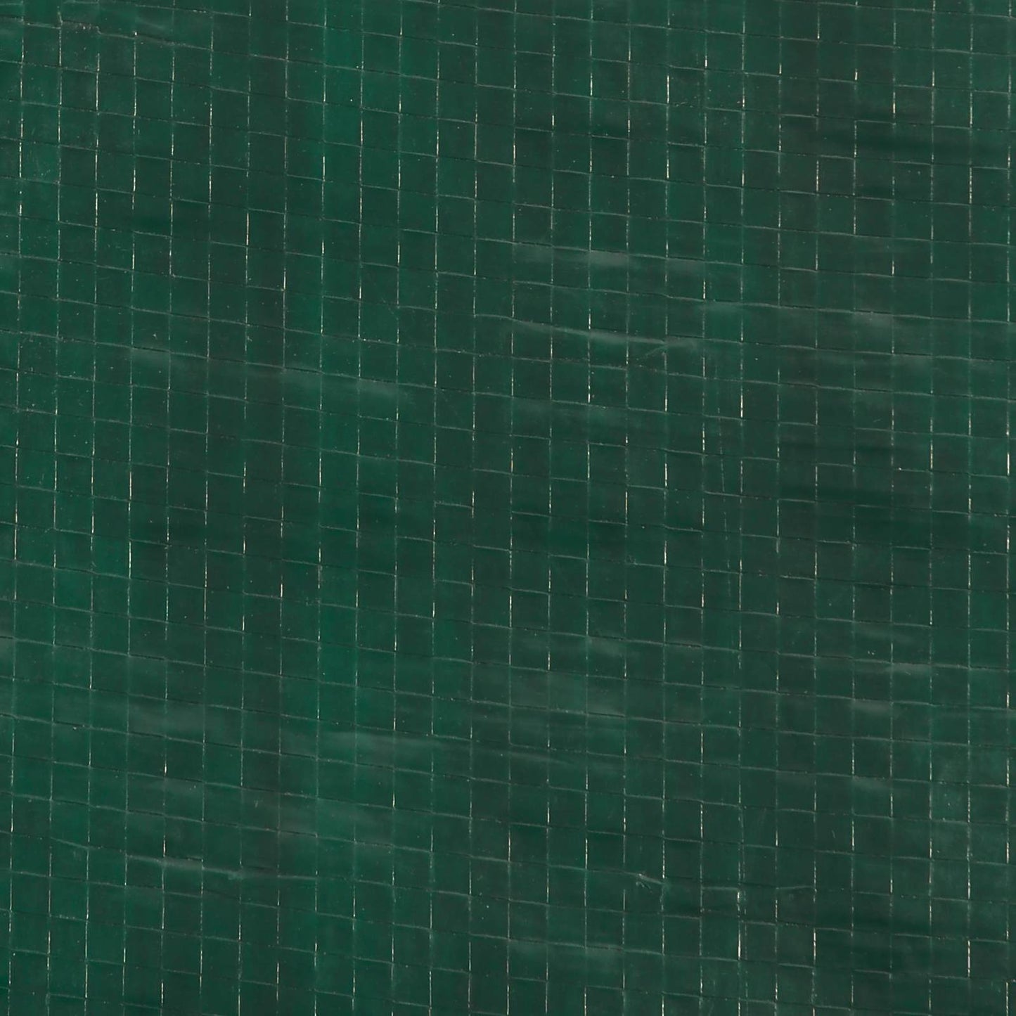 Boční Stěna Párty Stanu 2 Ks 400 X 195 Cm Zelená Pe A Ocel