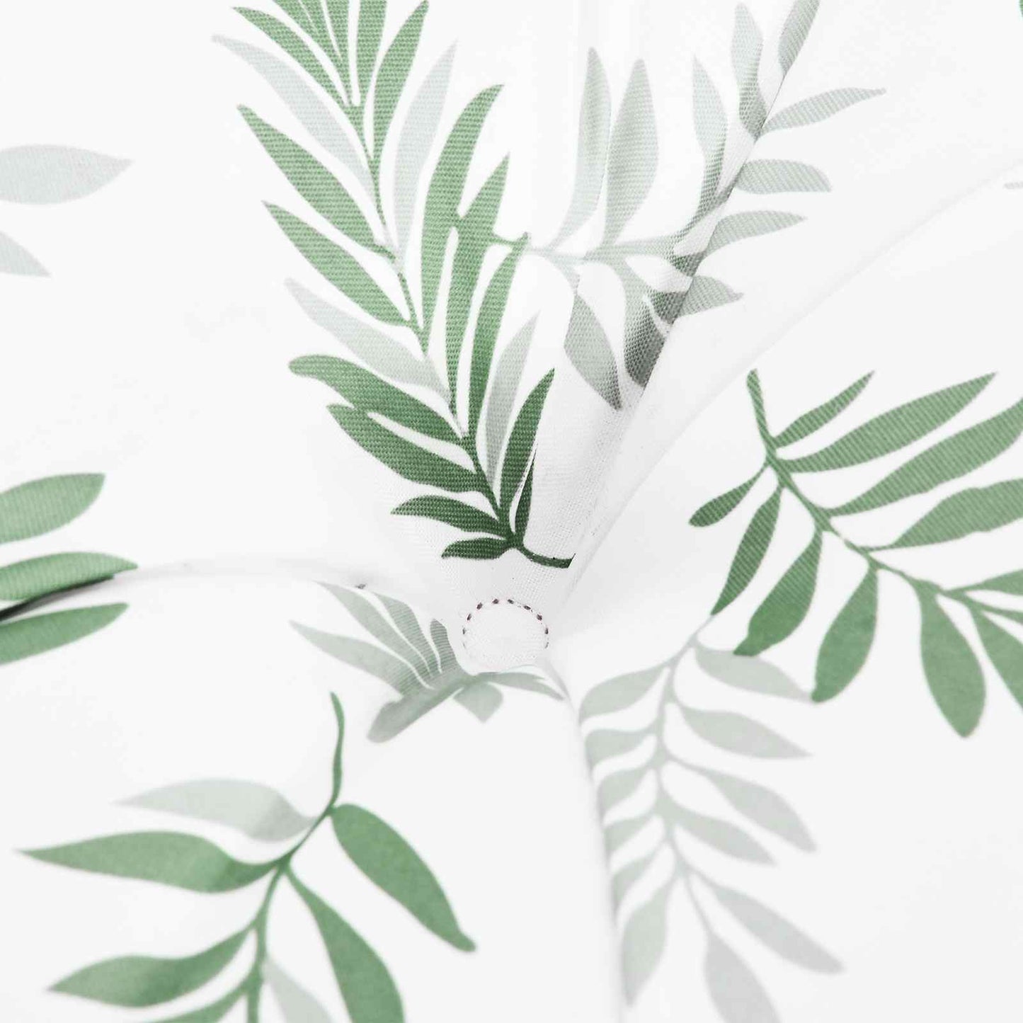 Venkovní Polštář 100 X 50 X 7 Cm 100% Polyester