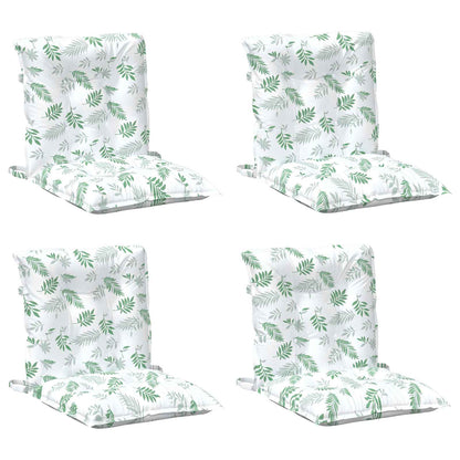 Venkovní Polštář 100 X 50 X 7 Cm 100% Polyester