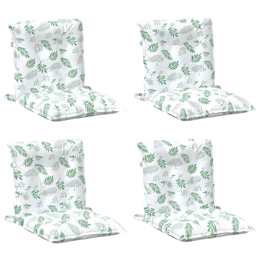 Venkovní Polštář 100 X 50 X 7 Cm 100% Polyester