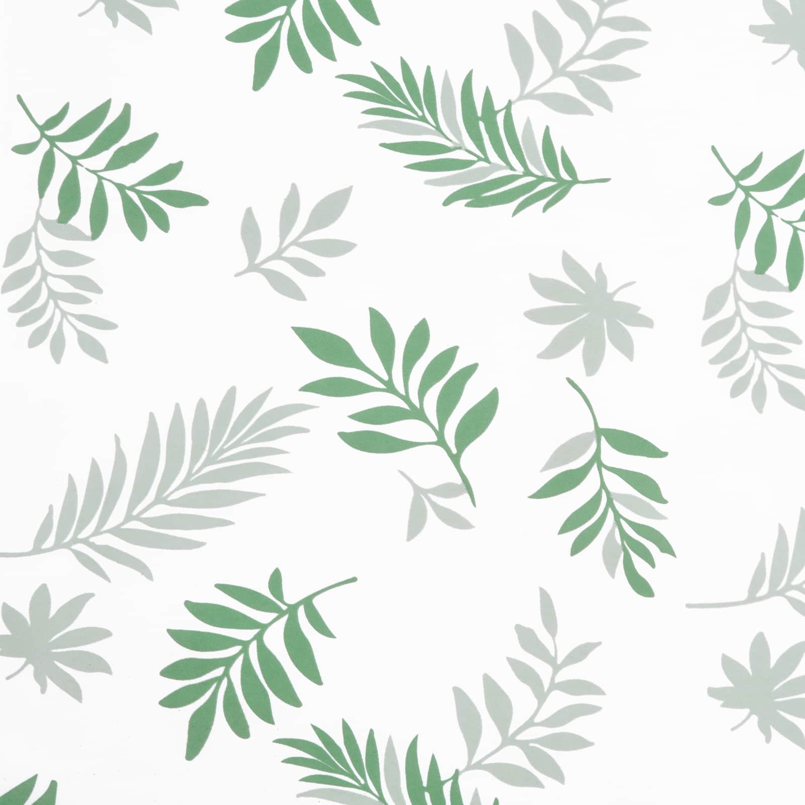 Venkovní Polštář 100 X 50 X 7 Cm 100% Polyester