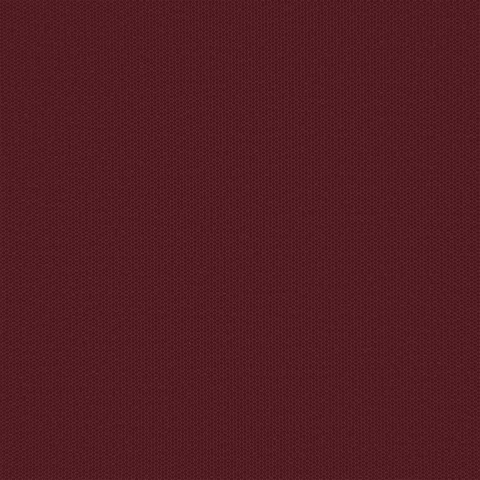 Altán 3,97 X 2,96 X 2,68 M Víno Červené Polyester A Ocel