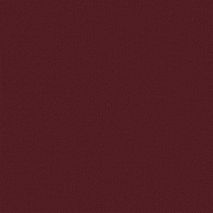 Altán 3,97 X 2,96 X 2,68 M Víno Červené Polyester A Ocel
