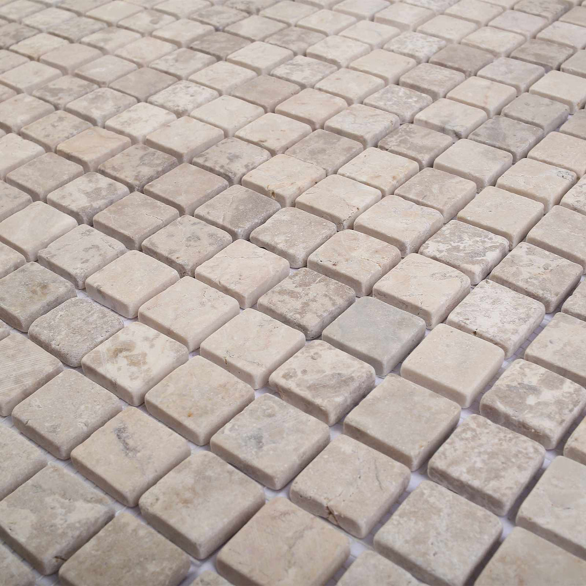 Mozaikové Dlaždice 30 X 30 Cm Mramor