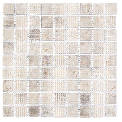 Mozaikové Dlaždice 30 X 30 Cm Mramor
