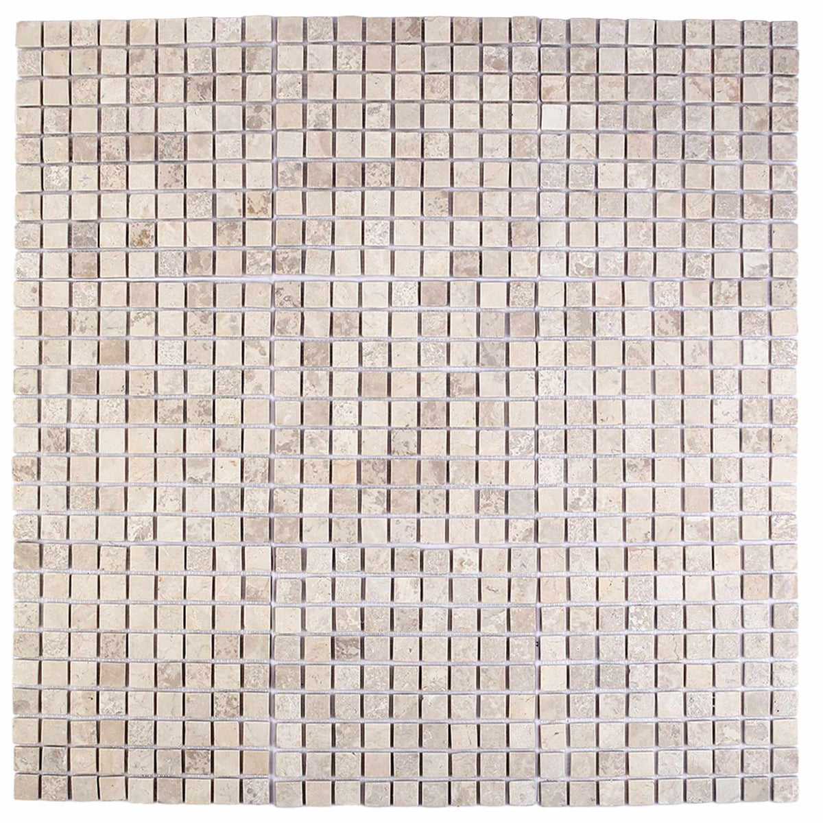 Mozaikové Dlaždice 30 X 30 Cm Mramor