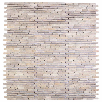 Mozaikové Dlaždice 30 X 30 Cm Mramor