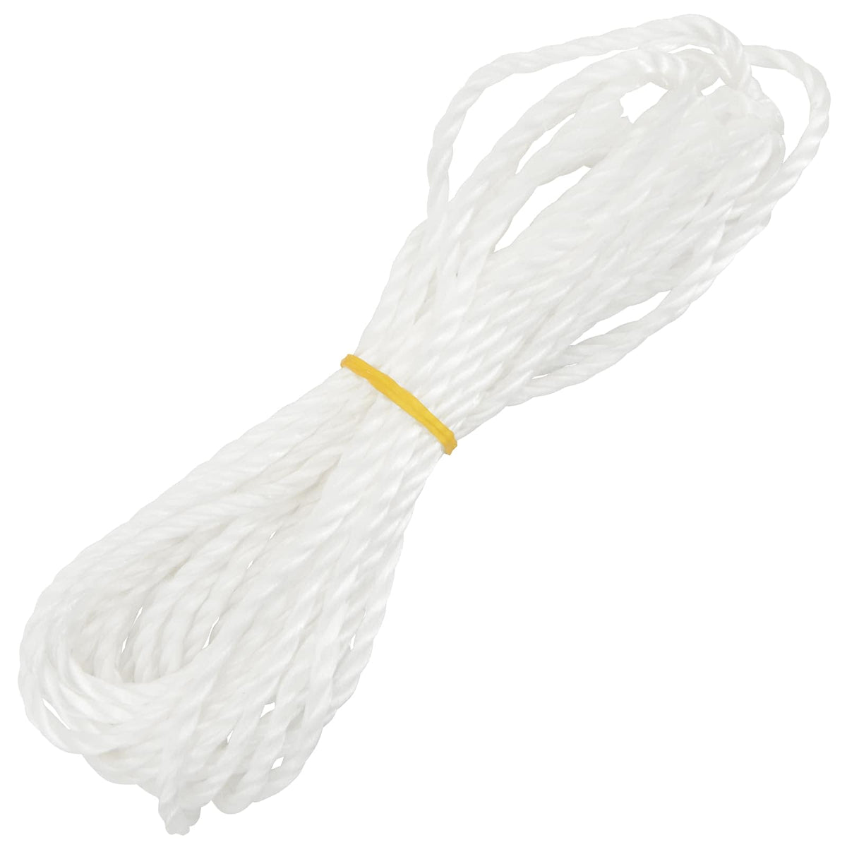 Sluneční Plachta Hdpe Obdélníkový
