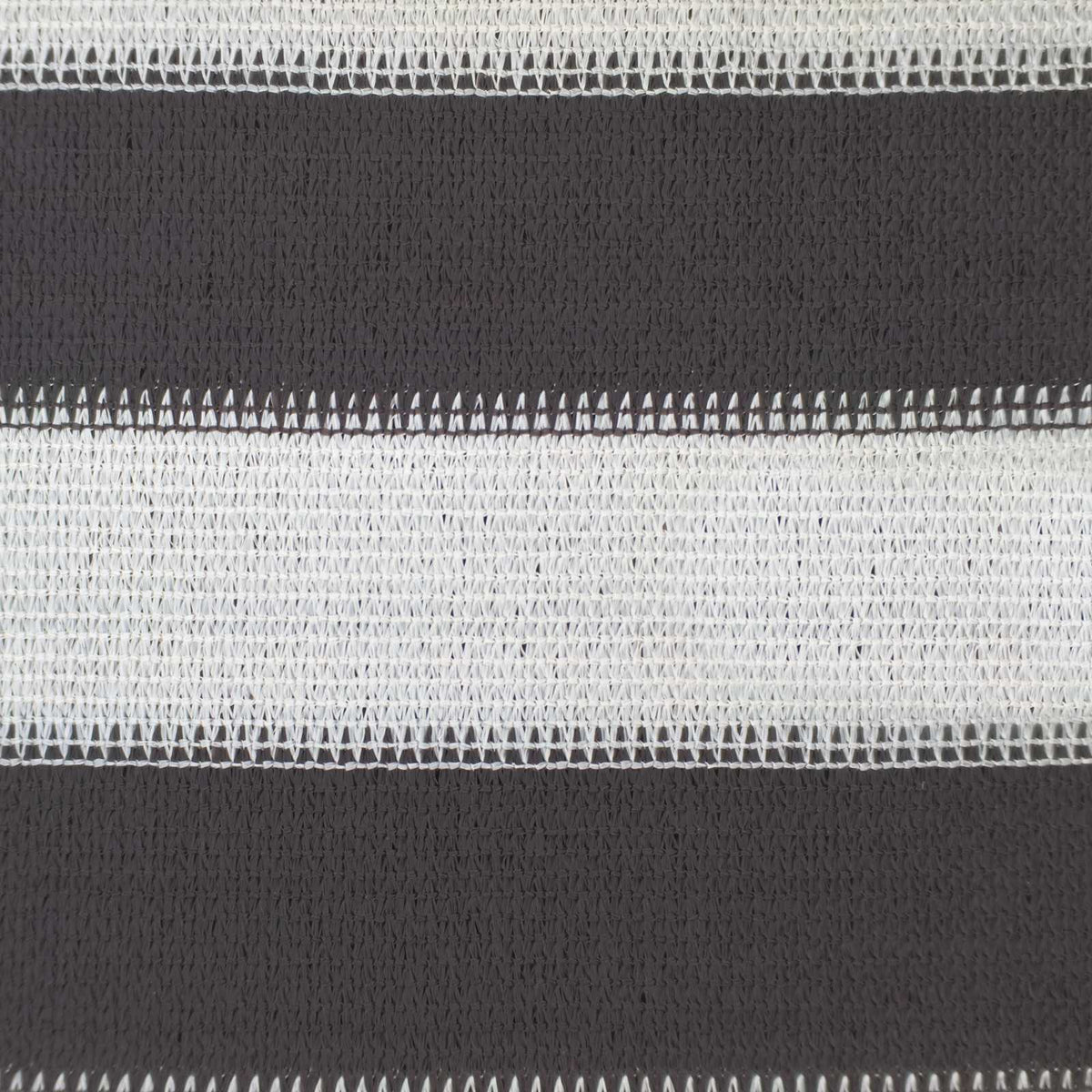 Sluneční Plachta Hdpe Obdélníkový