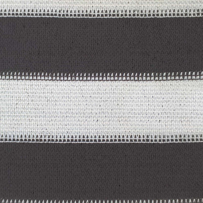 Sluneční Plachta Hdpe Obdélníkový