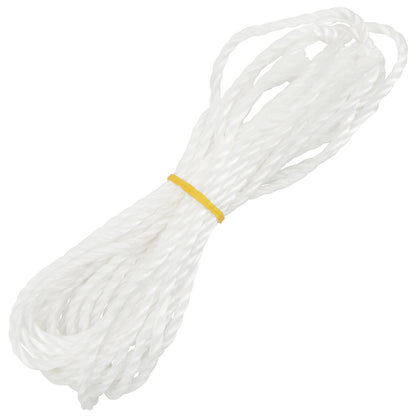 Sluneční Plachta Hdpe Obdélníkový