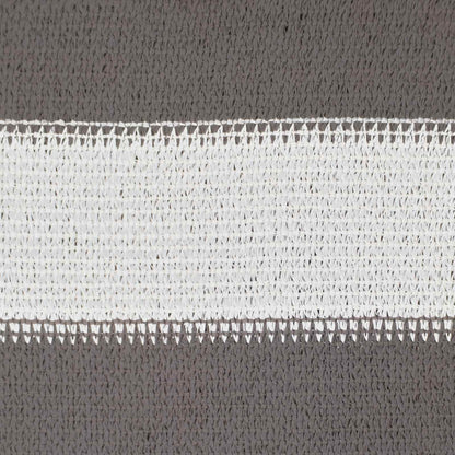 Sluneční Plachta Hdpe Obdélníkový