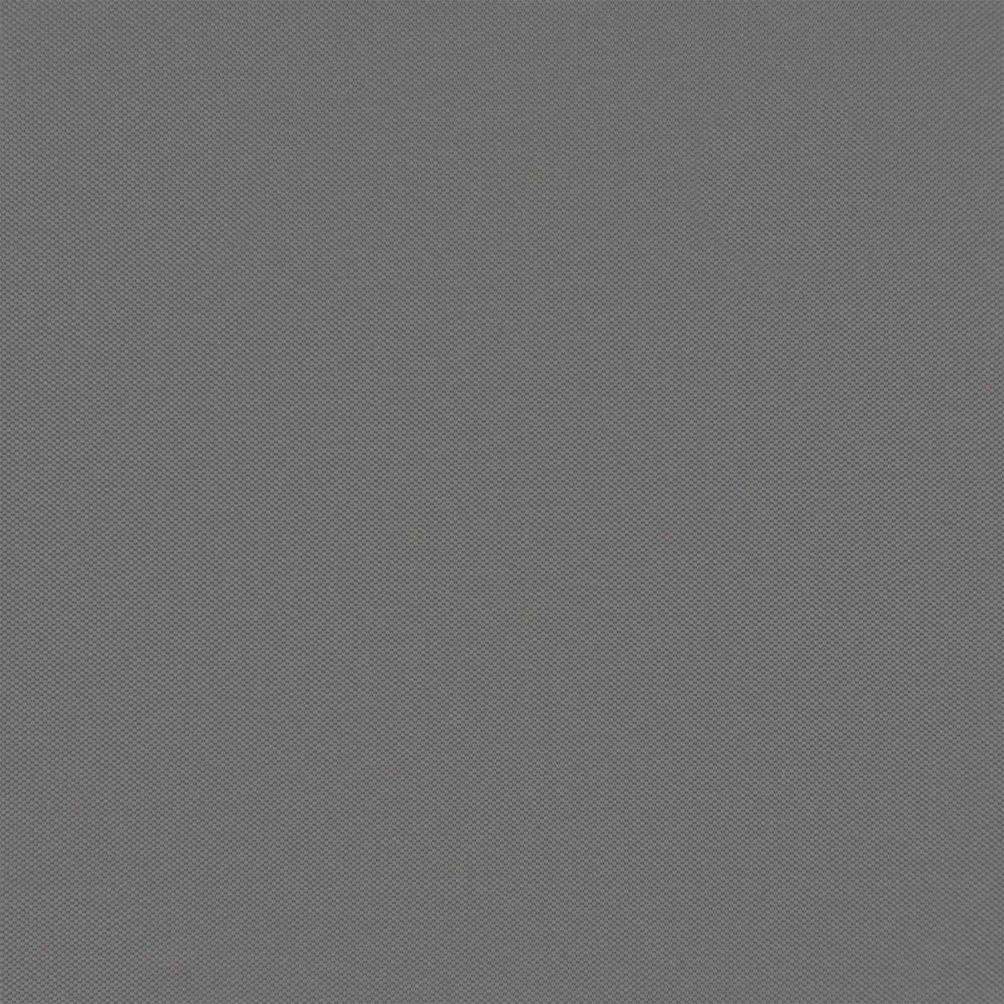 Volně Stojící Markýza Šedá 5 X 3 M Polyester
