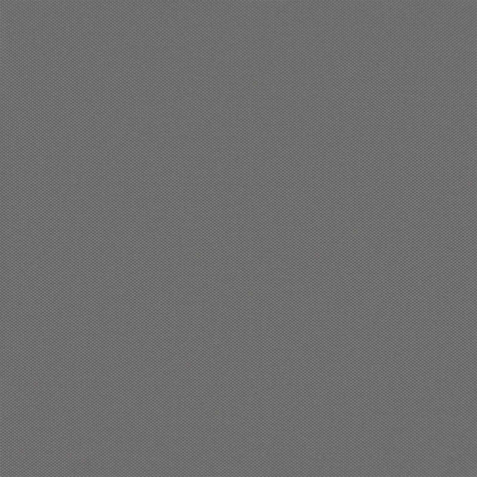 Volně Stojící Markýza Šedá 5 X 3 M Polyester