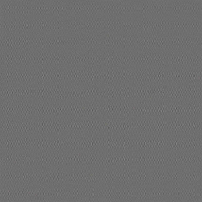 Volně Stojící Markýza Šedá 5 X 3 M Polyester