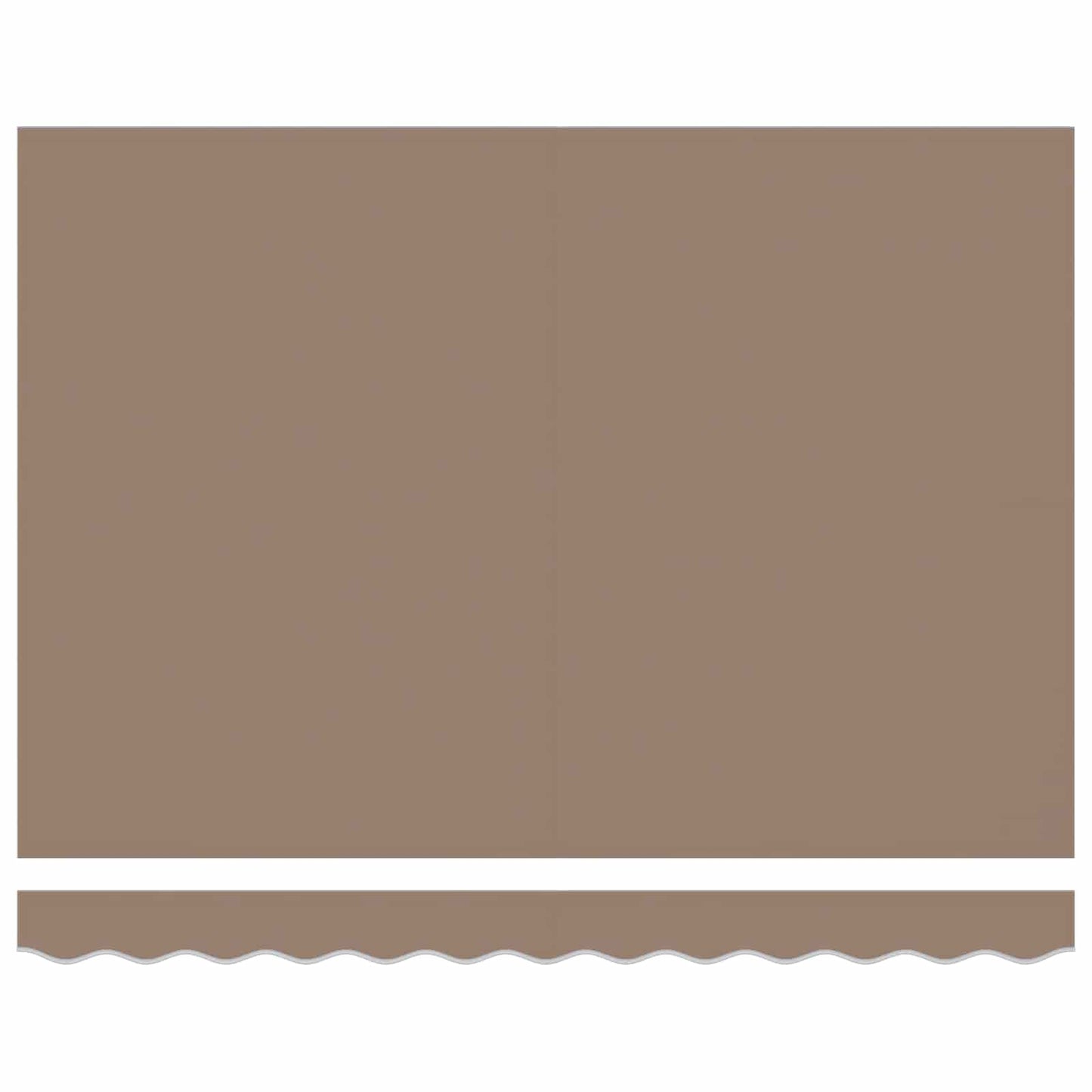Stahovací Markýza Taupe 4 × 3 M Látka A Hliník