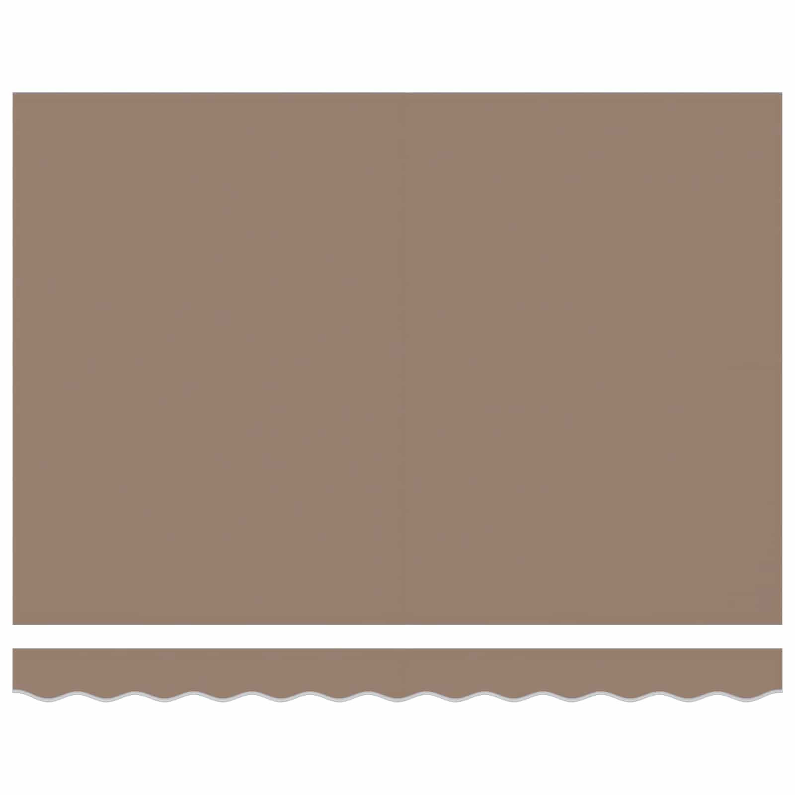 Stahovací Markýza Taupe 4 × 3 M Látka A Hliník
