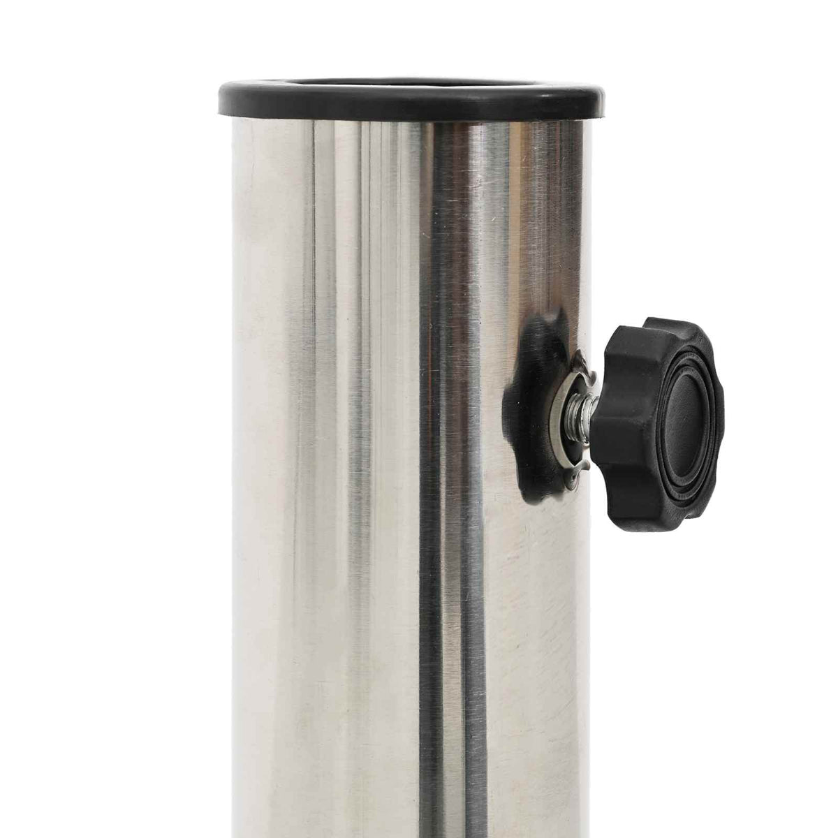 Základna Pro Slunečník Pro Tyč 40-50 Mm 26.75 Kg