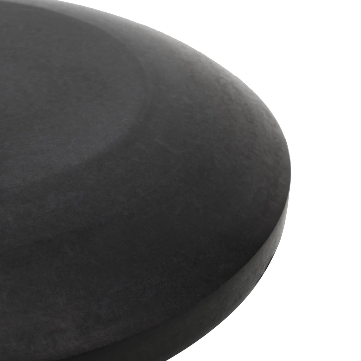 Základna Pro Slunečník Pro Tyč 40-50 Mm 26.75 Kg