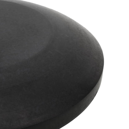 Základna Pro Slunečník Pro Tyč 40-50 Mm 26.75 Kg