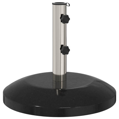 Základna Pro Slunečník Pro Tyč 40-50 Mm 26.75 Kg