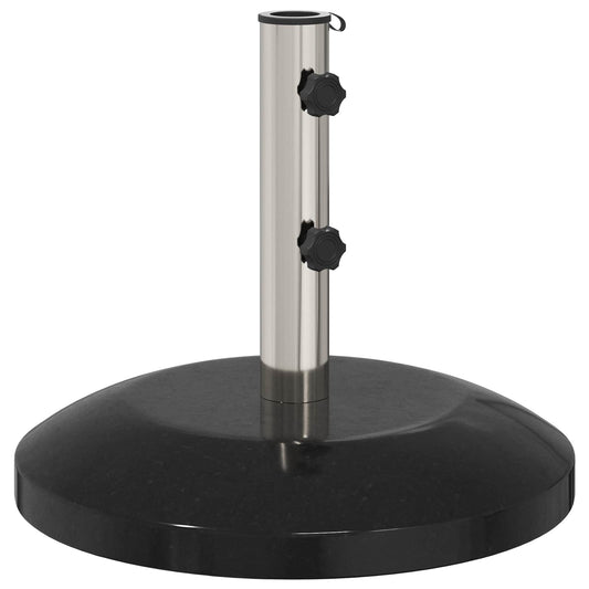 Základna Pro Slunečník Pro Tyč 40-50 Mm 26.75 Kg