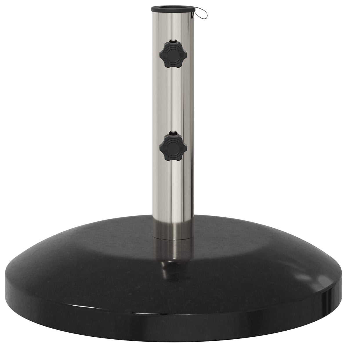 Základna Pro Slunečník Pro Tyč 40-50 Mm 26.75 Kg