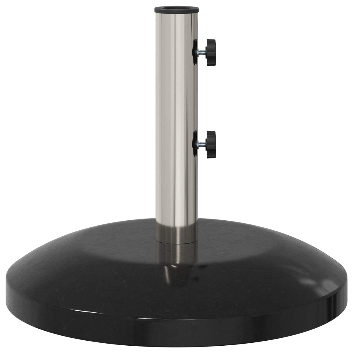 Základna Pro Slunečník Pro Tyč 40-50 Mm 26.75 Kg