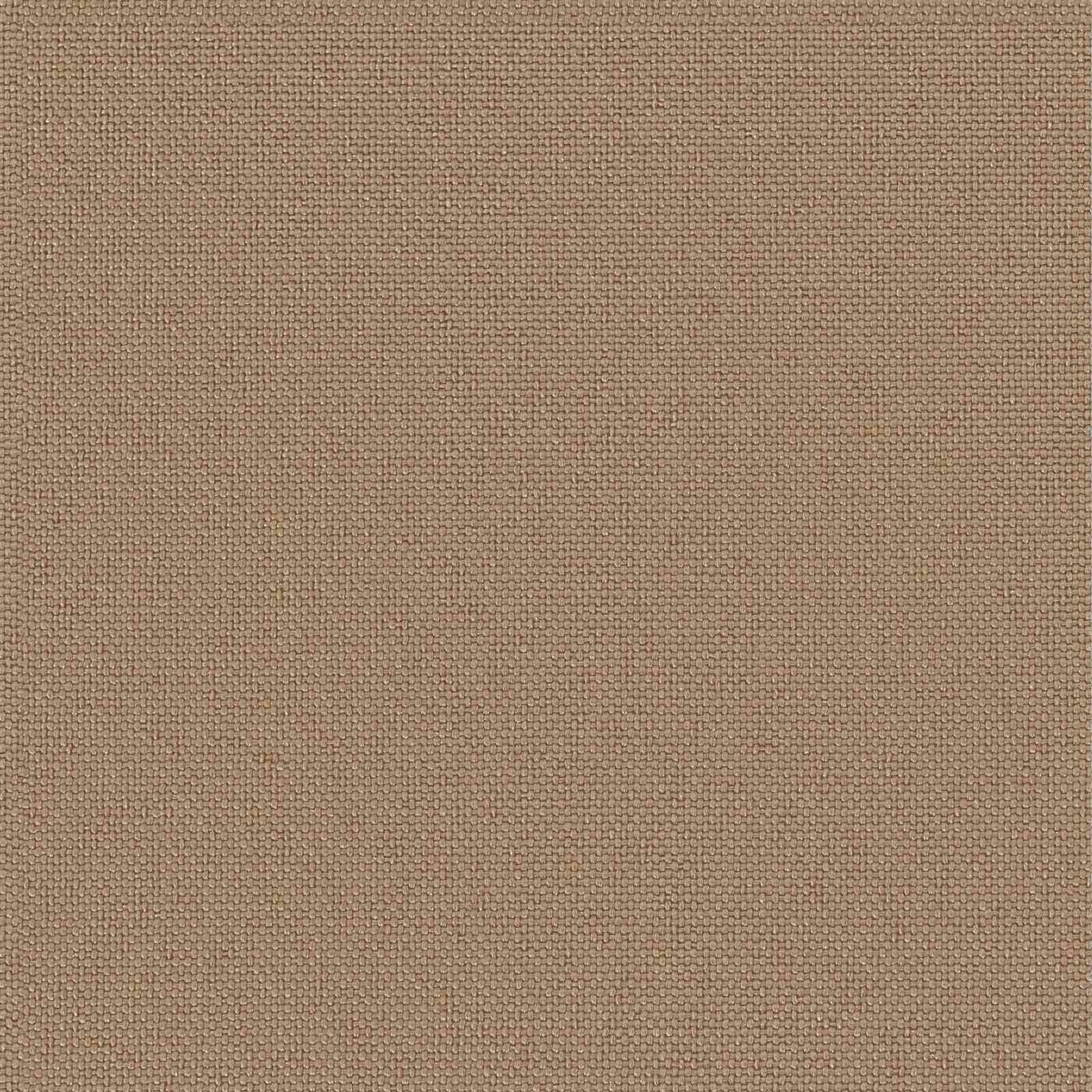 Zahradní Jídelní Židle 2 Pcs Antracitová A Taupe Pp