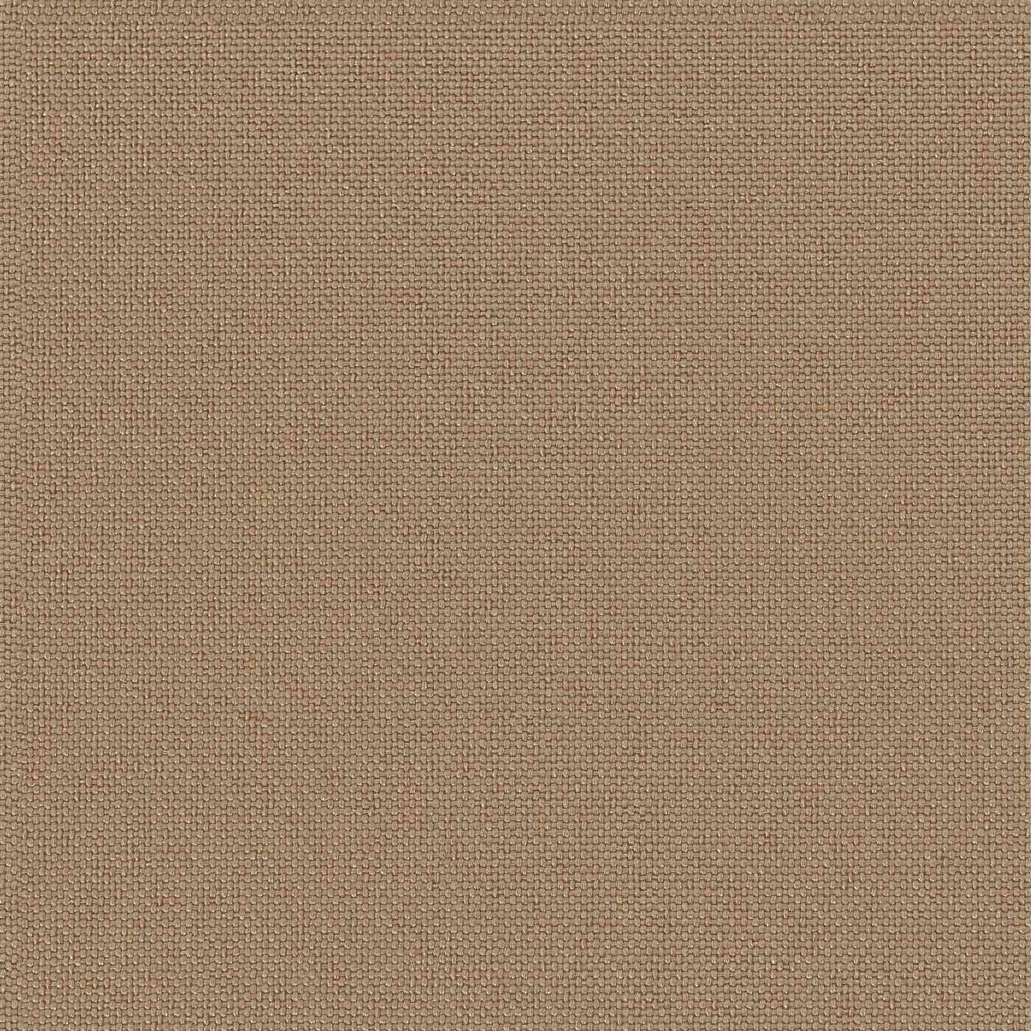 Zahradní Jídelní Židle 2 Pcs Bílá A Taupe Pp
