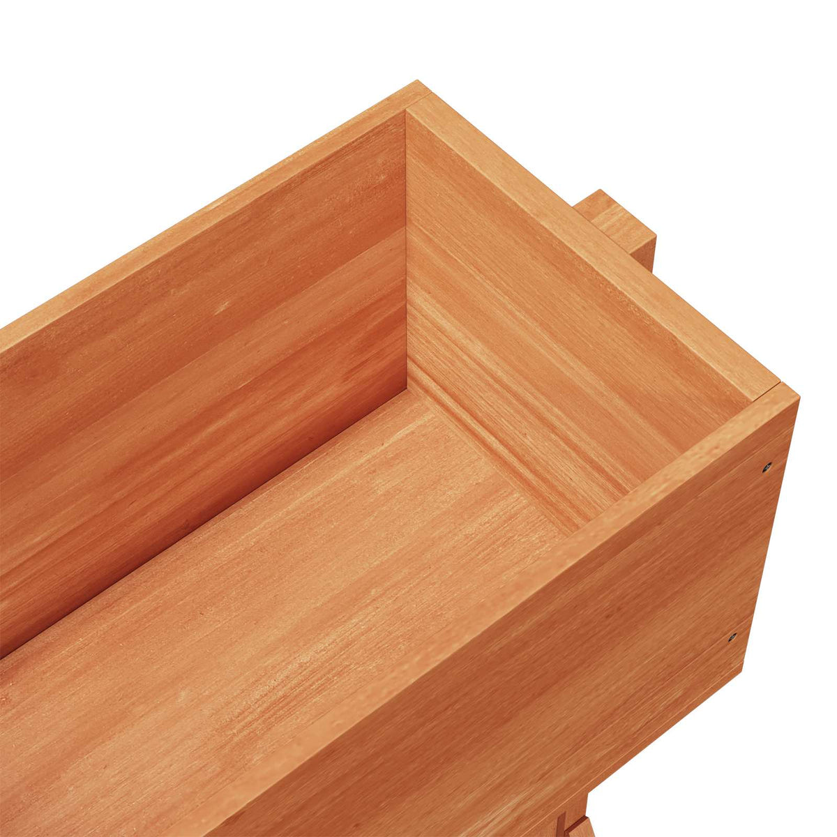 Vertikální Zahradní Trellis 48 X 30 X 70,5 Cm