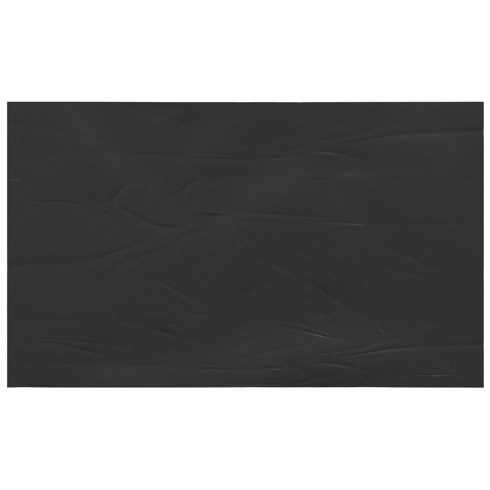 Solární Kryt Bazénu Extra Silný 300 X 200 Cm, 400 Μm Čtvercový