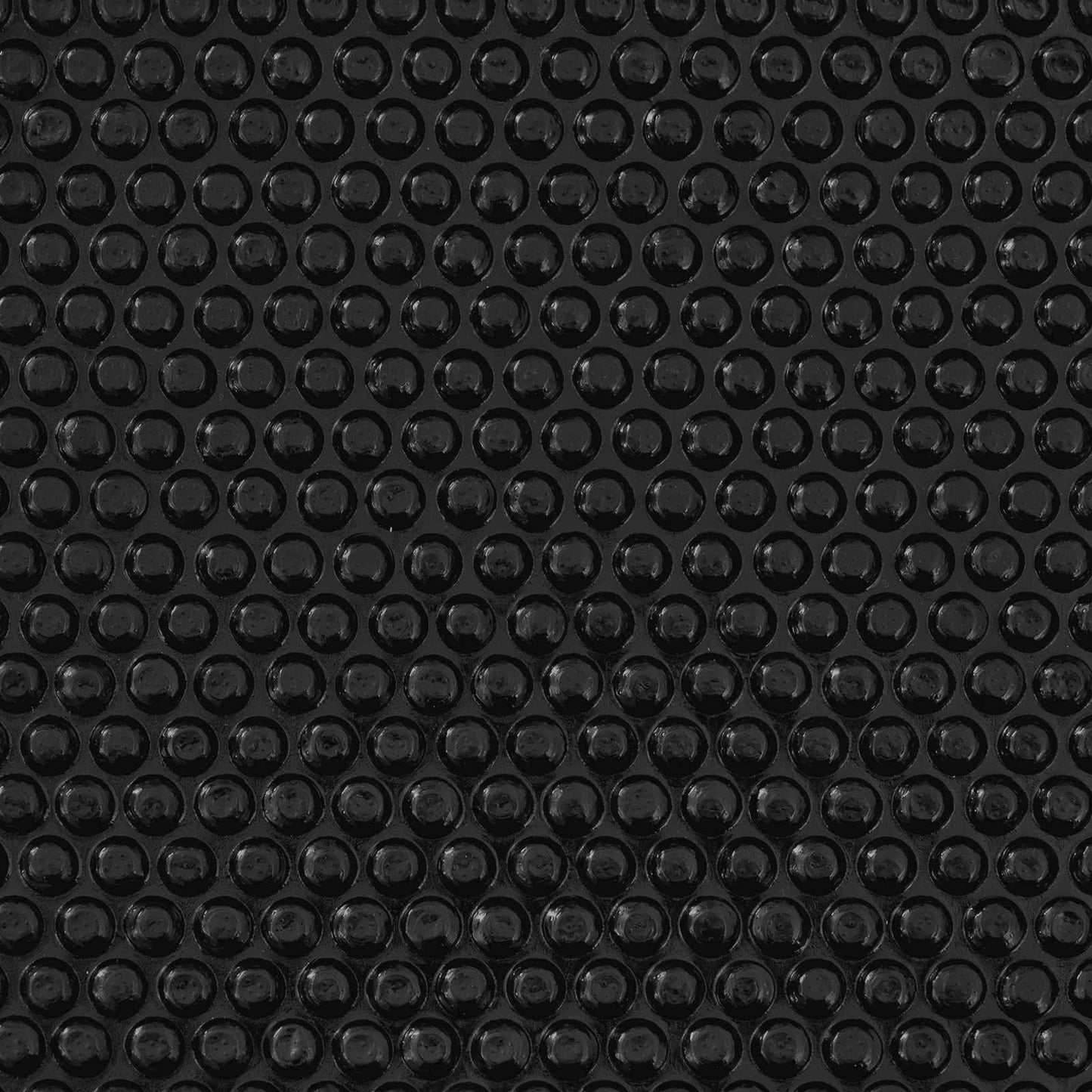 Solární Kryt Bazénu Extra Silný 300 X 200 Cm, 400 Μm Čtvercový