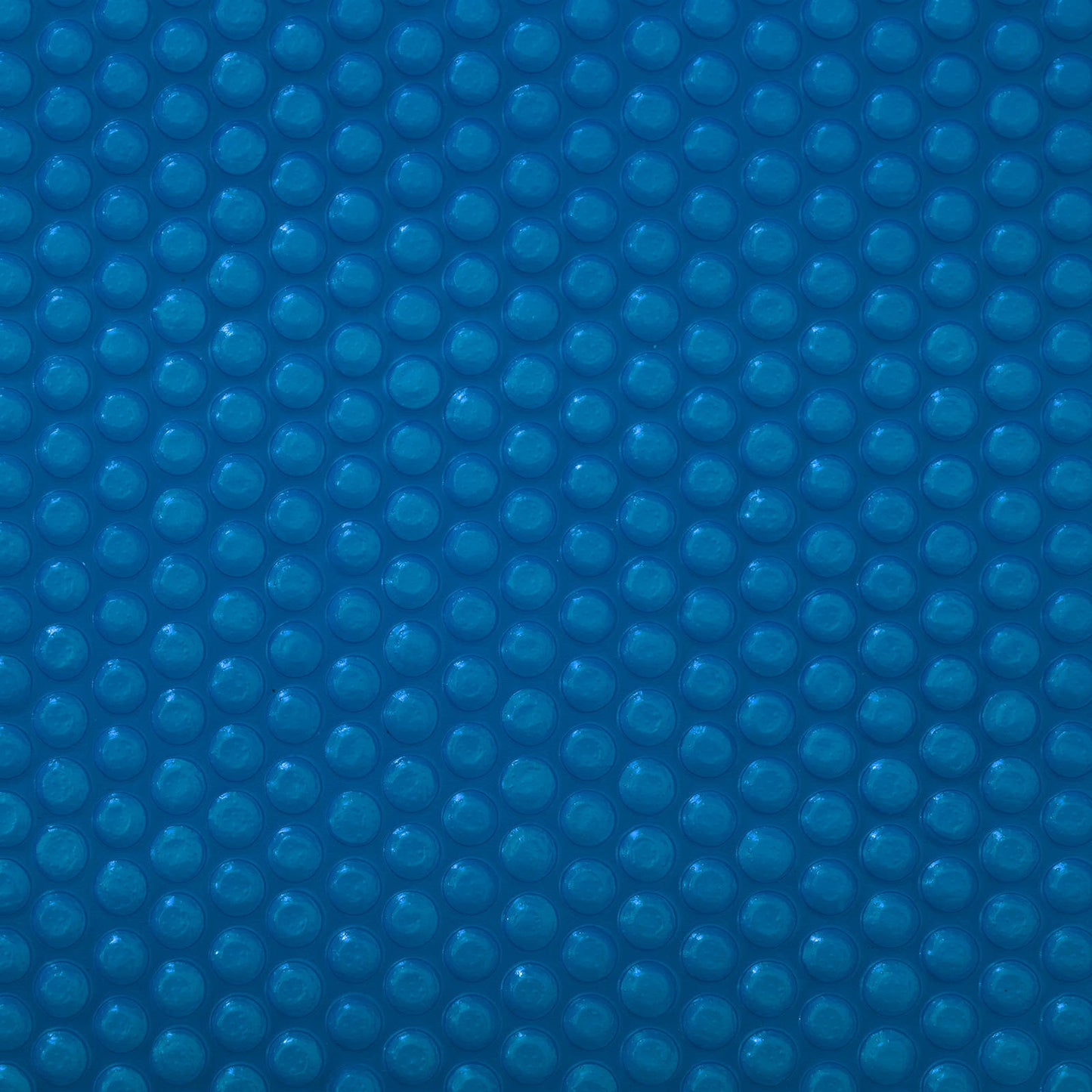 Solární Kryt Na Bazén 800 X 400 Cm 110 Μm Čtvercový Pe Modrá