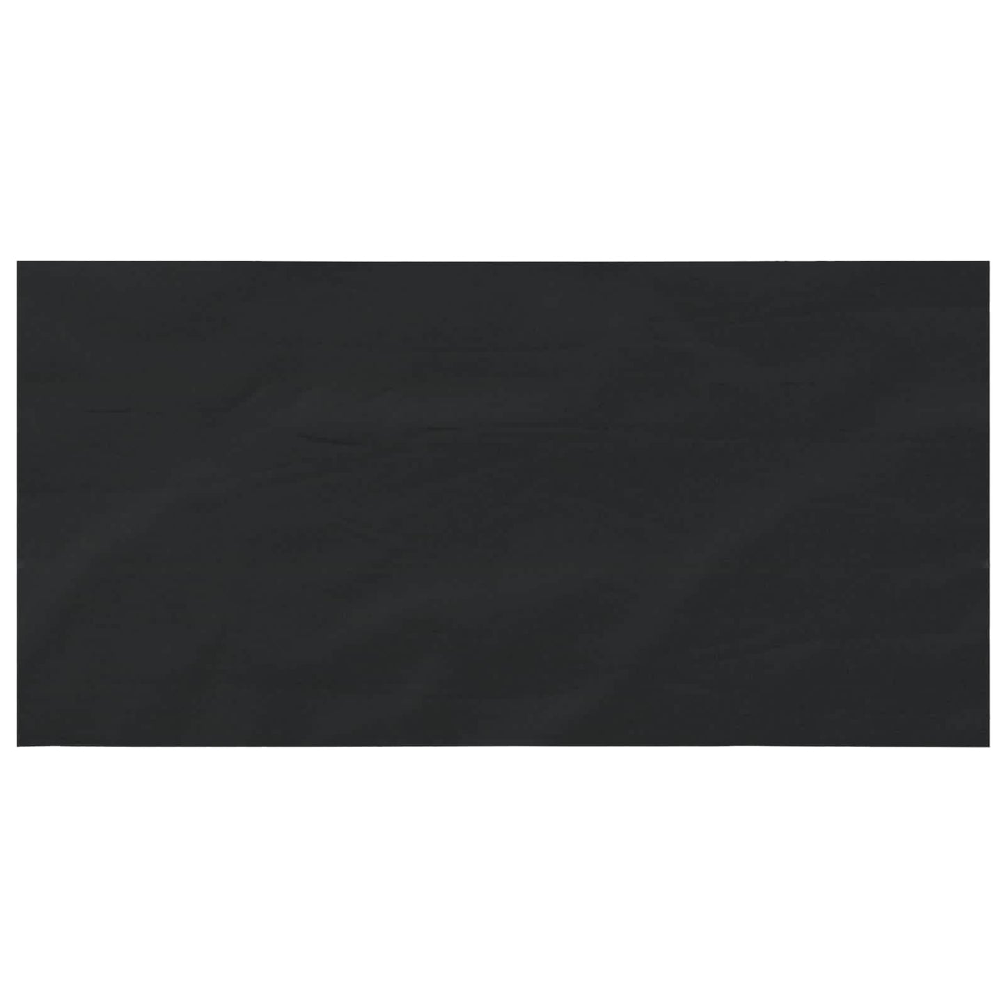 Solární Kryt Bazénu Těžké Kvality 800 X 400 Cm 200 Μm Čtvercový