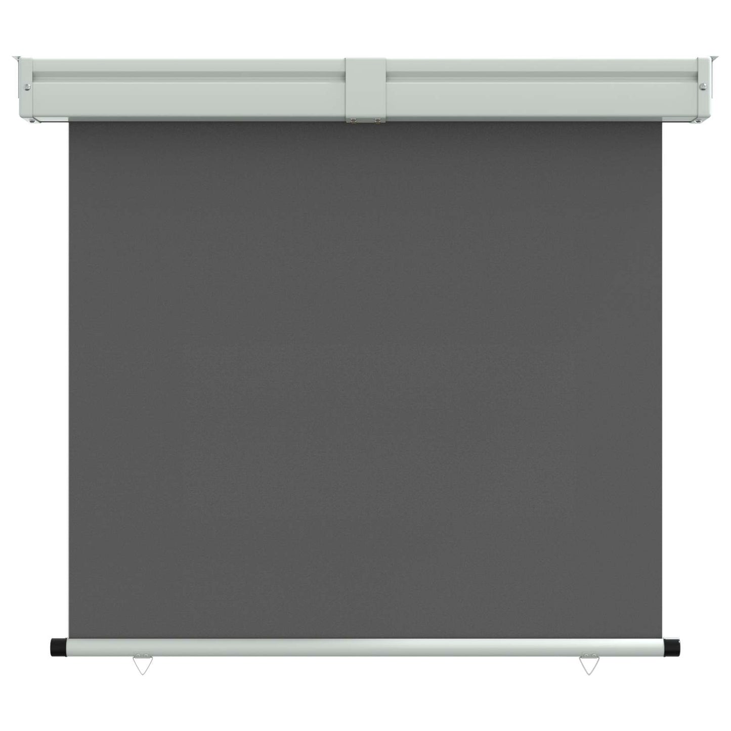 Postranní Markýza Na Balkon 60 X 250 Cm