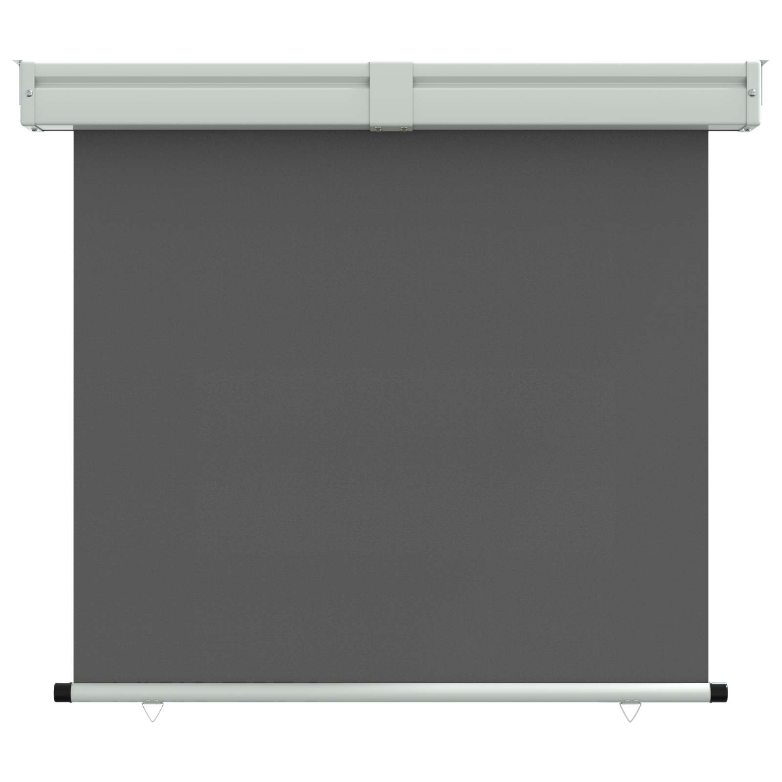 Postranní Markýza Na Balkon 80 X 250 Cm