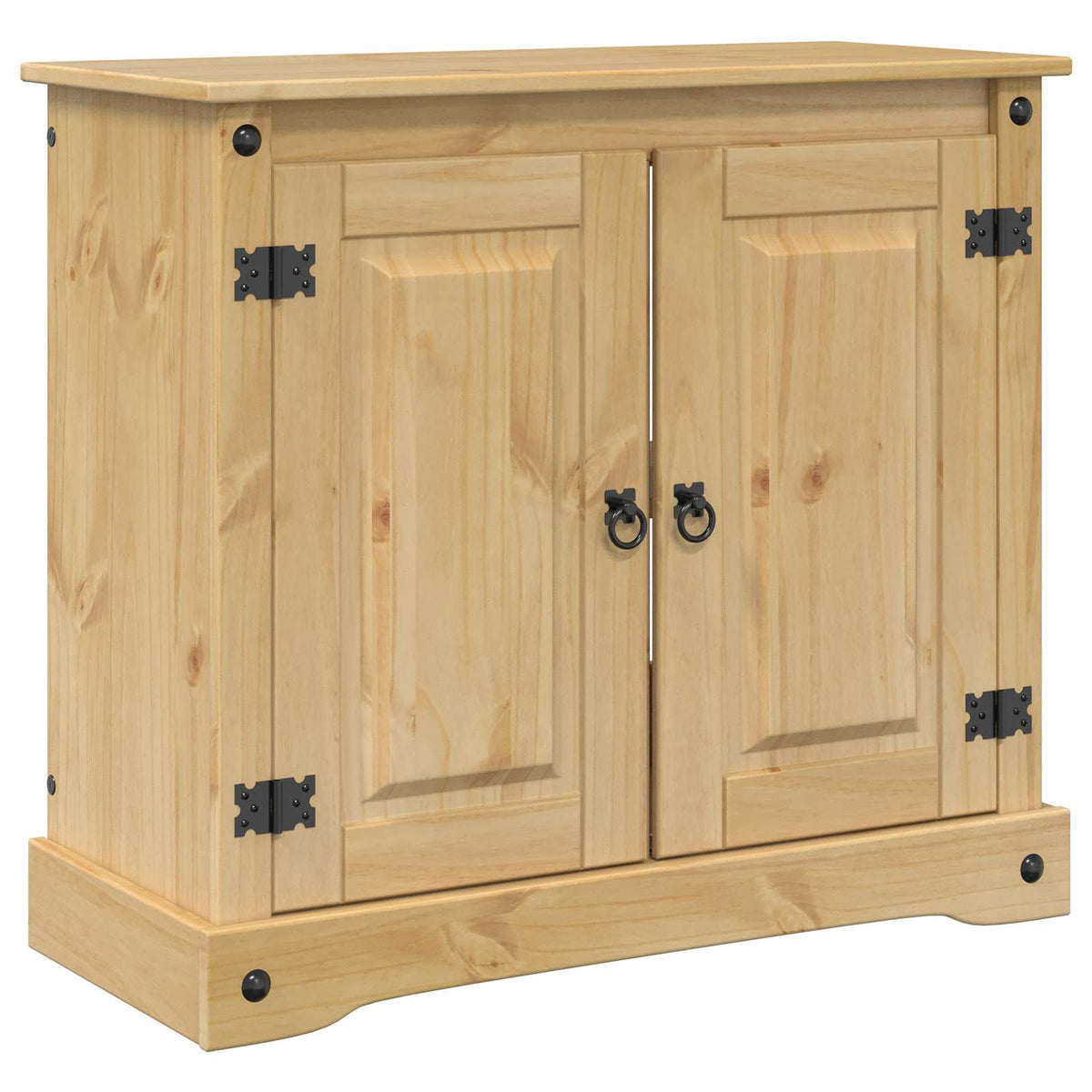 Stojan Na Akvárium Corona 81,5 X 37 X 73 Cm 250 Kg