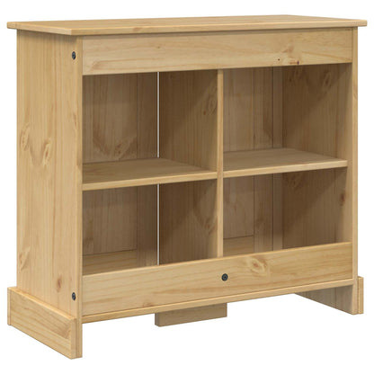 Stojan Na Akvárium Corona 81,5 X 37 X 73 Cm 250 Kg