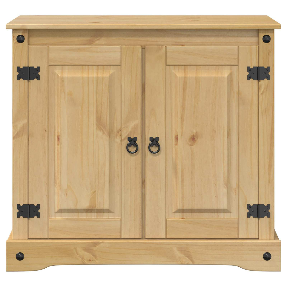 Stojan Na Akvárium Corona 81,5 X 37 X 73 Cm 250 Kg