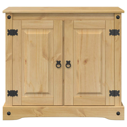 Stojan Na Akvárium Corona 81,5 X 37 X 73 Cm 250 Kg