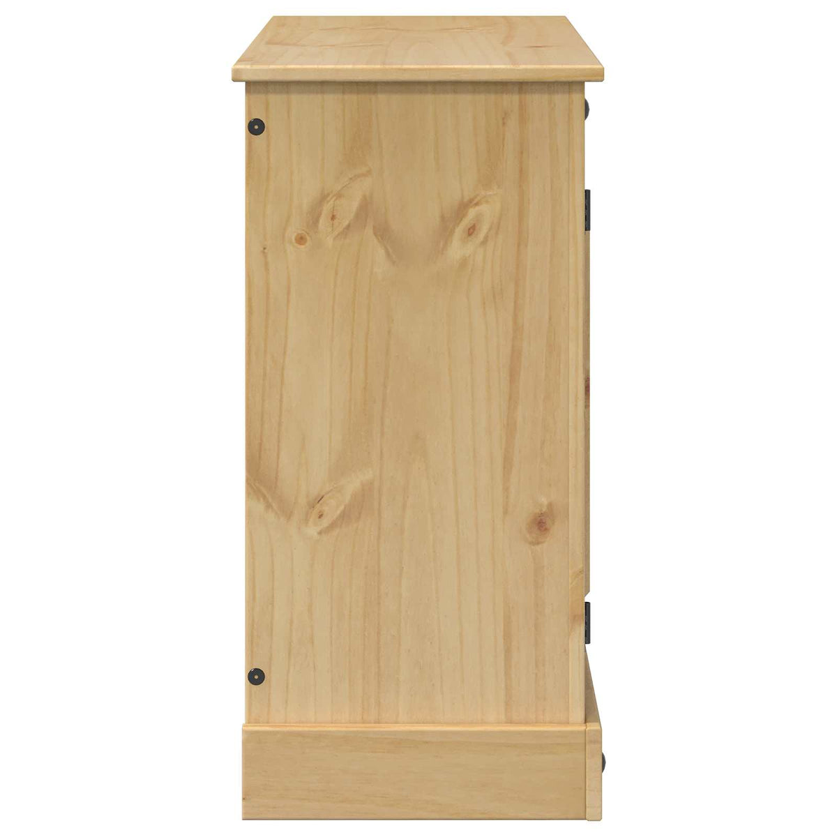 Stojan Na Akvárium Corona 81,5 X 37 X 73 Cm 250 Kg