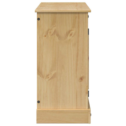Stojan Na Akvárium Corona 81,5 X 37 X 73 Cm 250 Kg