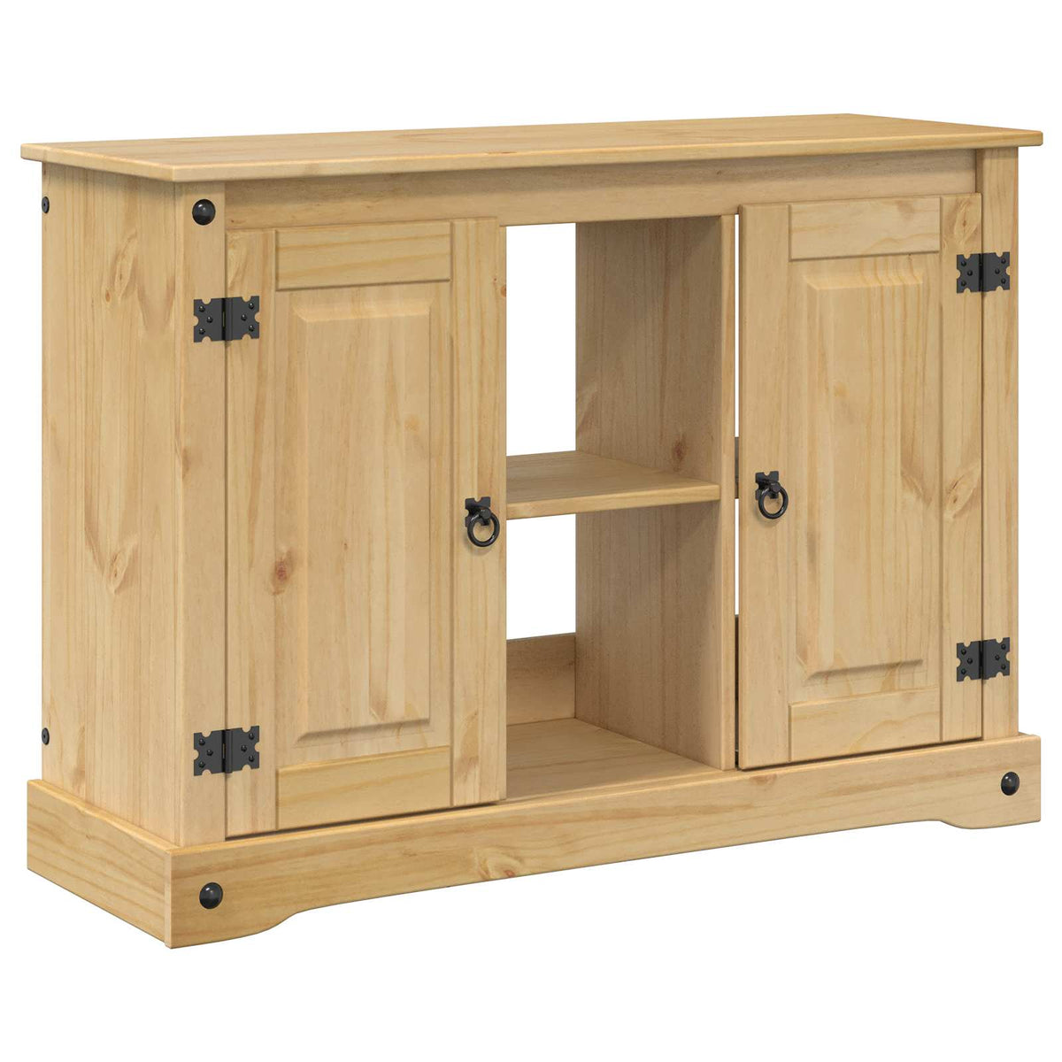 Stojan Na Akvárium Corona 101,5 X 37 X 73 Cm 300 Kg